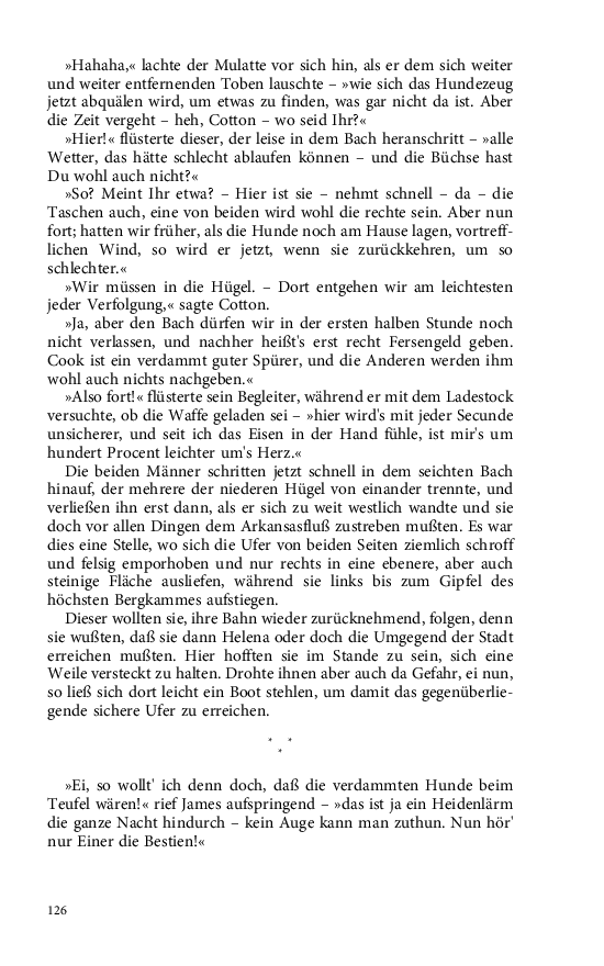 Seite 126
