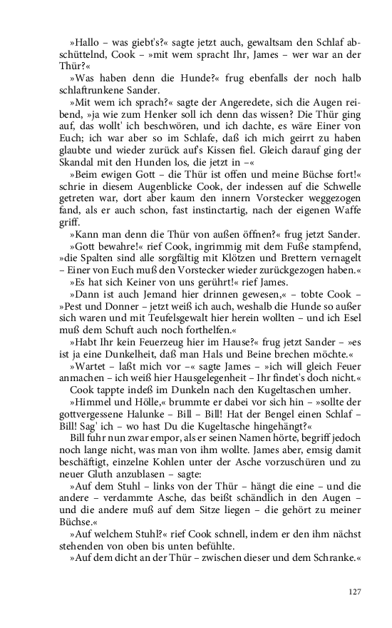 Seite 127