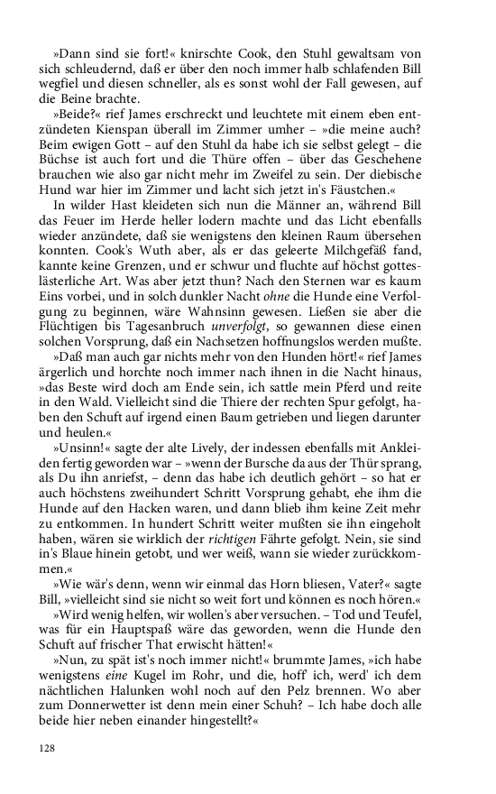 Seite 128