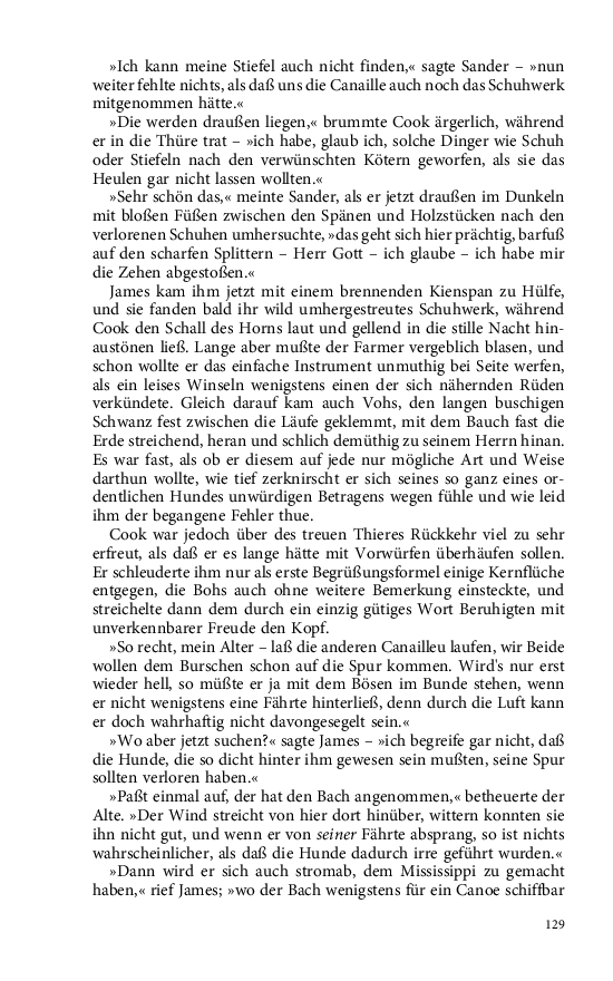 Seite 129