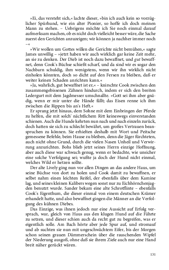 Seite 131