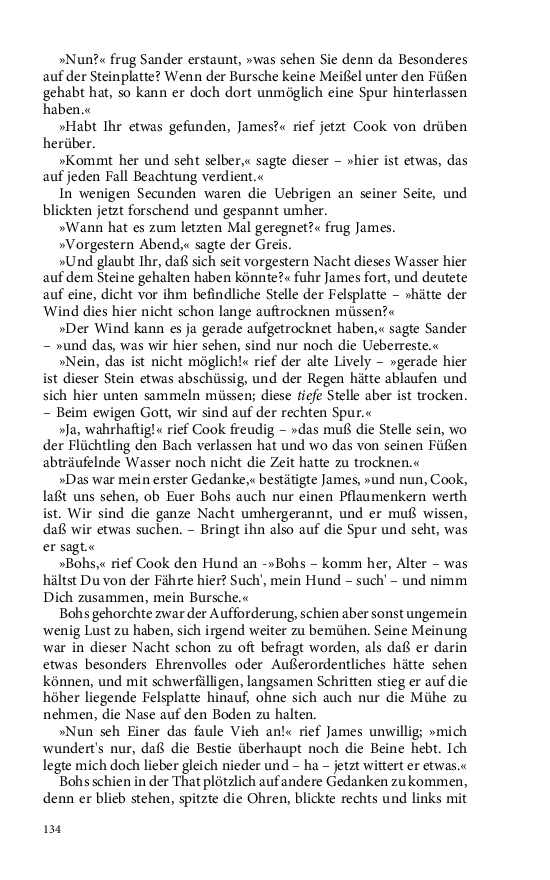 Seite 134