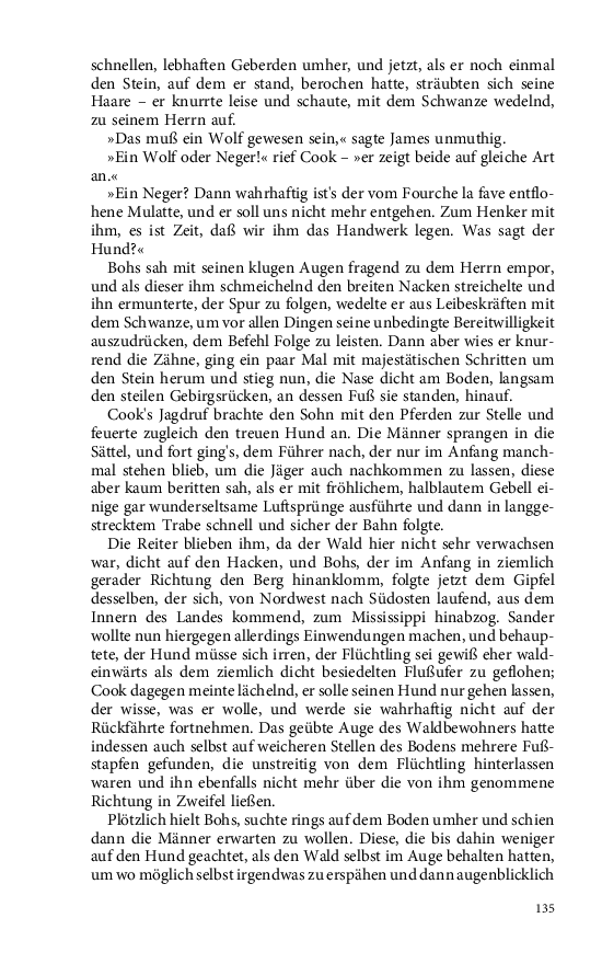 Seite 135