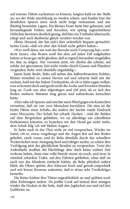 Seite 136
