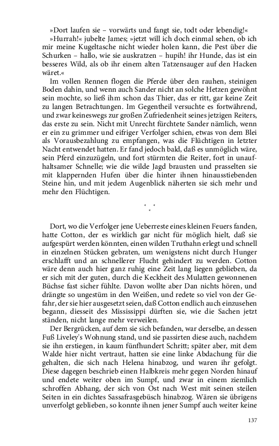 Seite 137