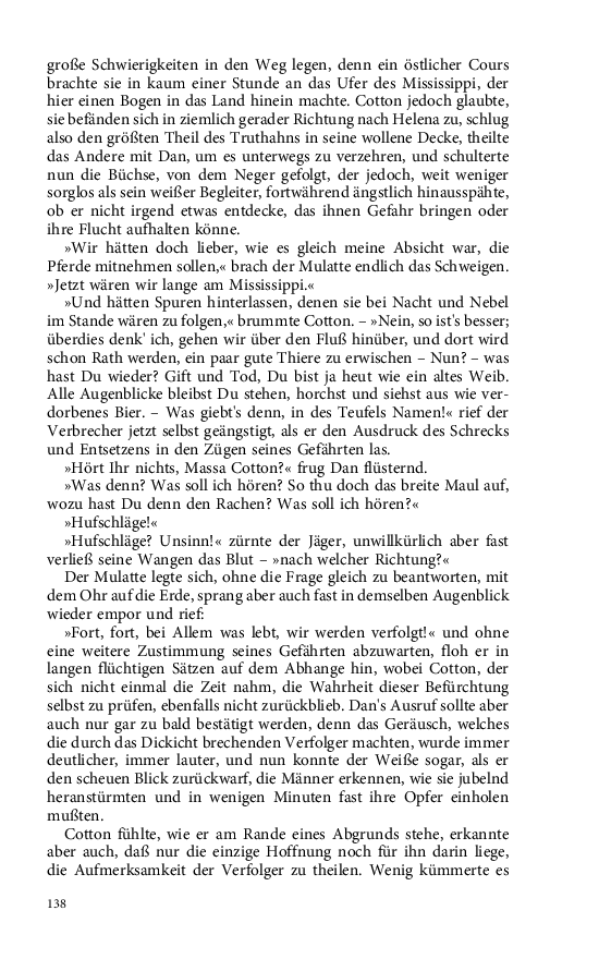 Seite 138