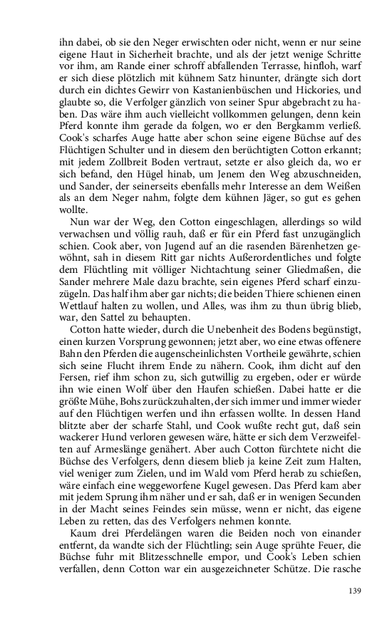 Seite 139
