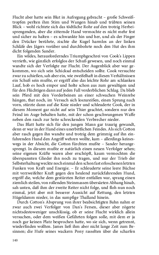 Seite 140