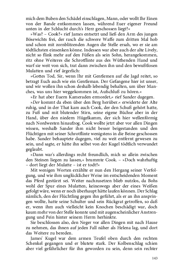 Seite 143