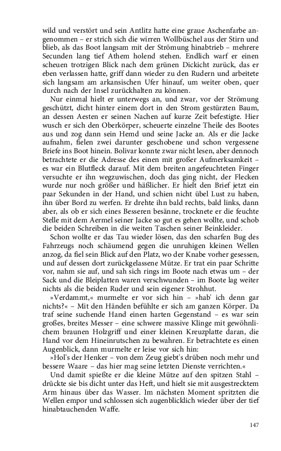 Seite 147