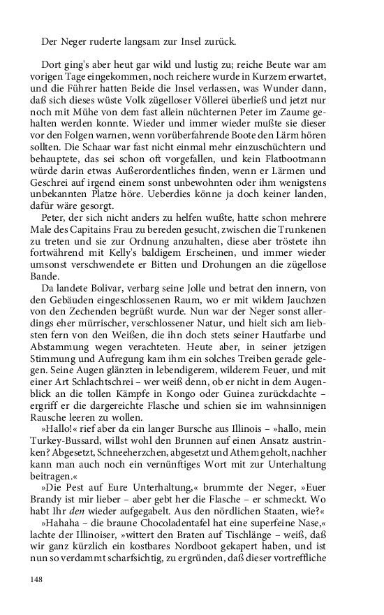 Seite 148