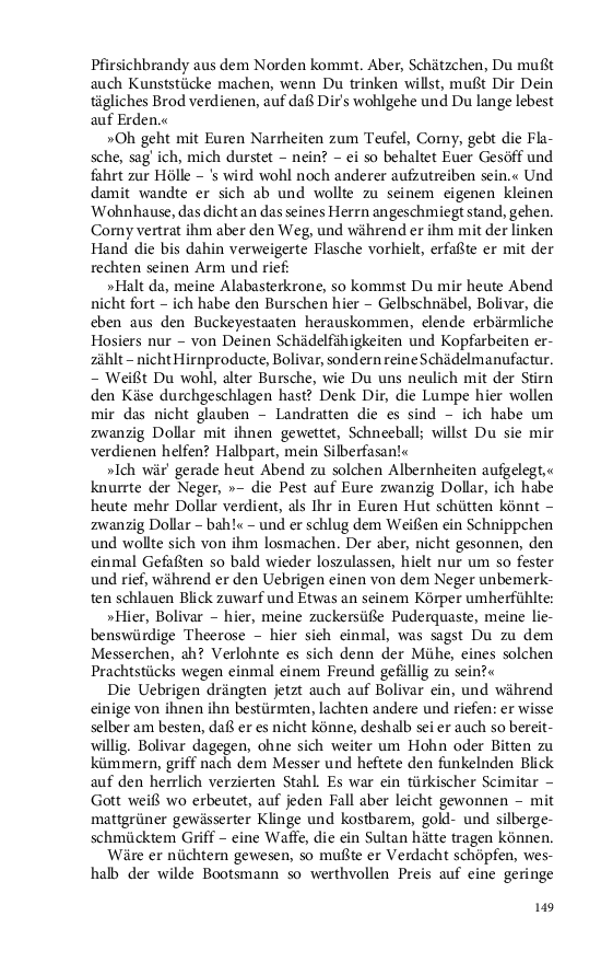 Seite 149