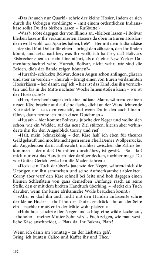 Seite 152