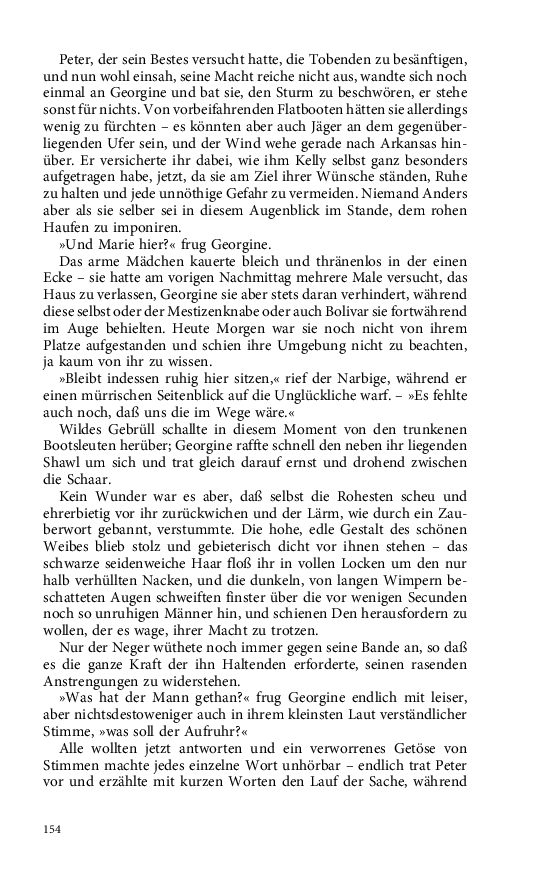 Seite 154