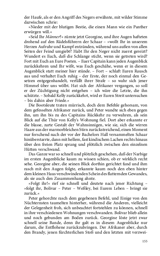 Seite 155