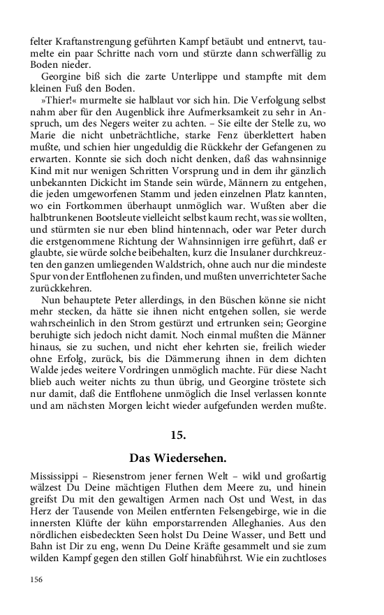 Seite 156