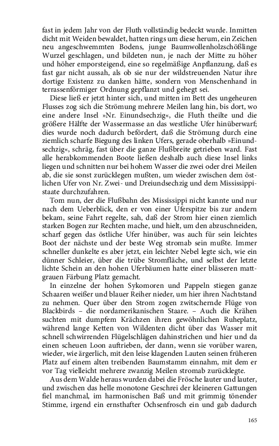 Seite 165