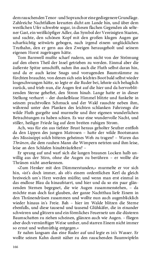 Seite 166