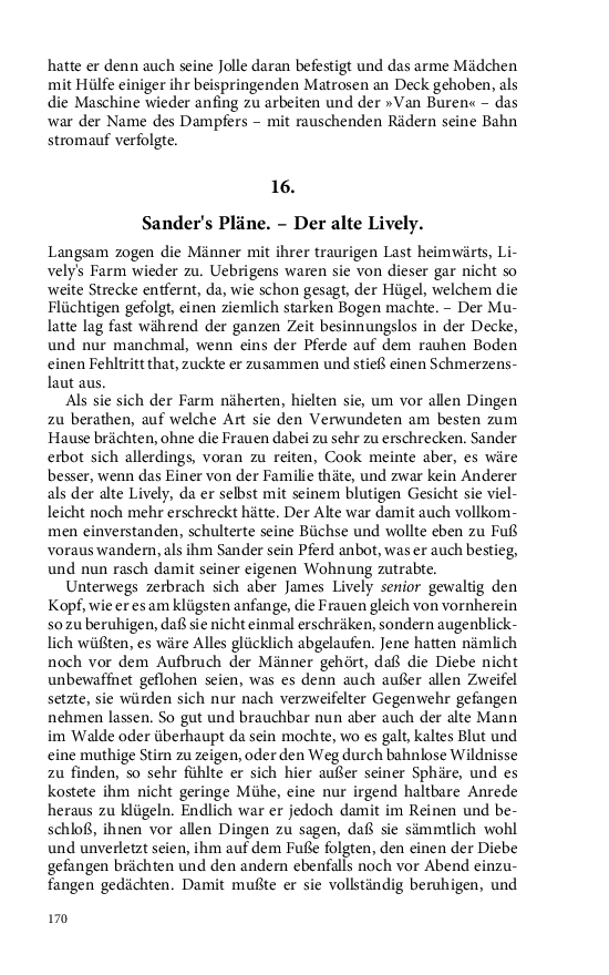 Seite 170