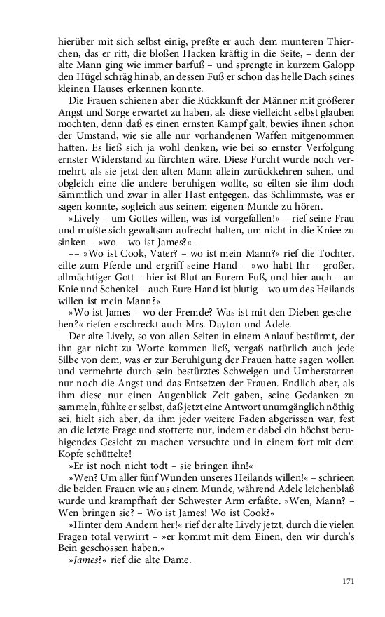 Seite 171