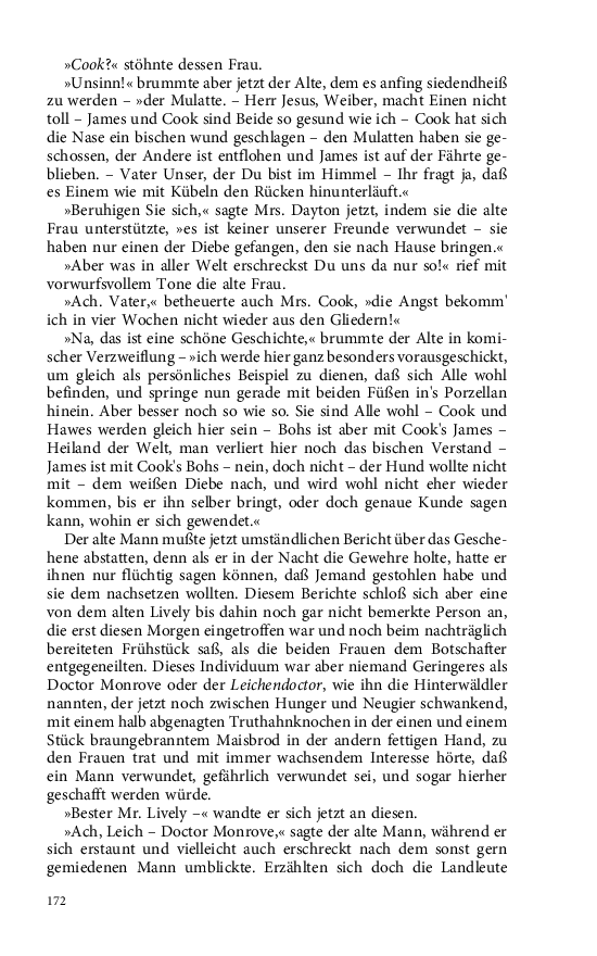 Seite 172