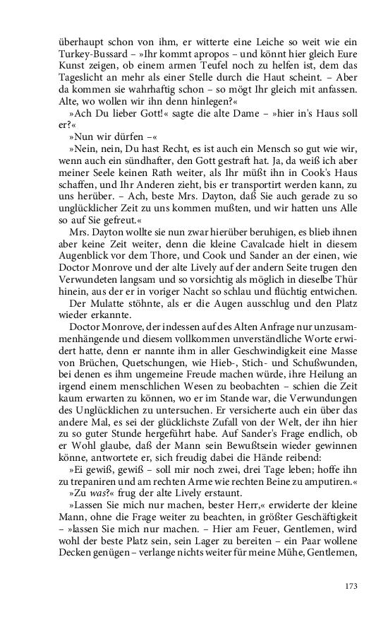 Seite 173