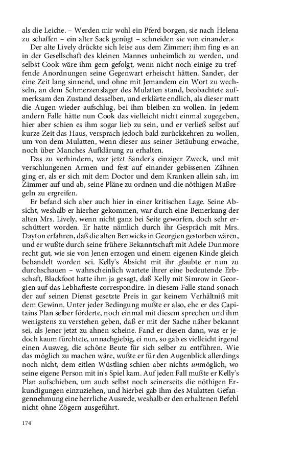 Seite 174