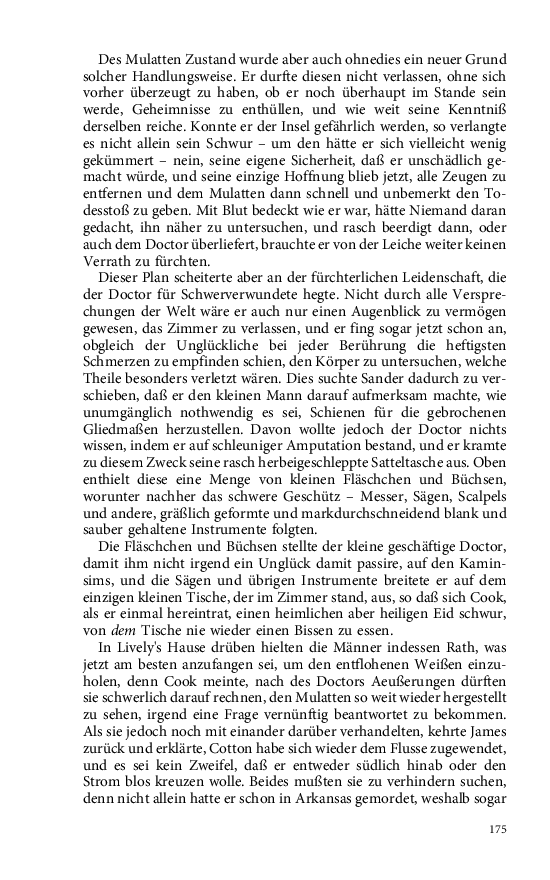 Seite 175