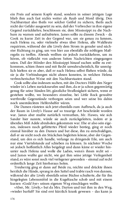 Seite 176