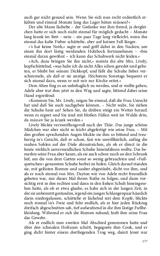 Seite 177
