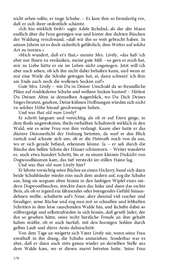 Seite 178