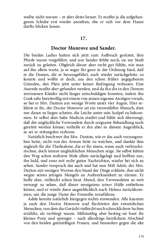 Seite 179