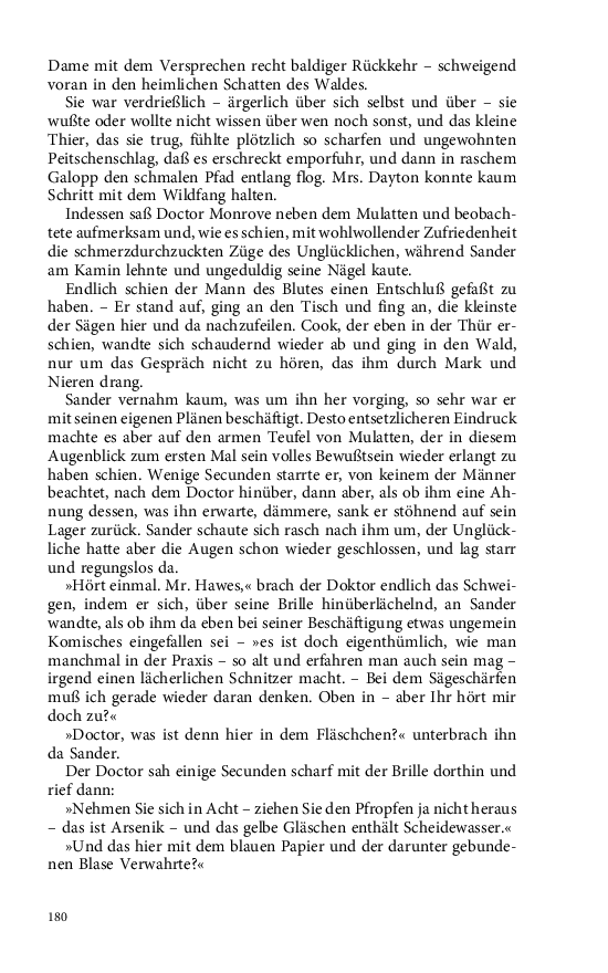 Seite 180