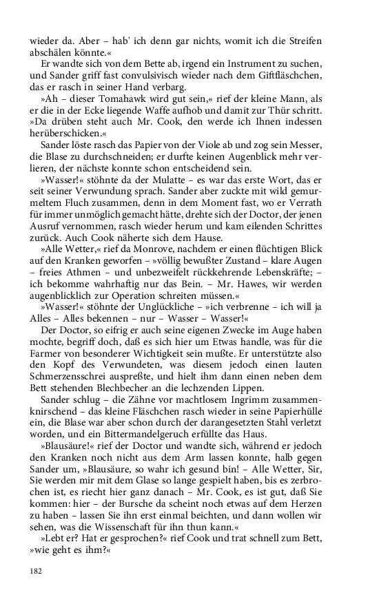 Seite 182