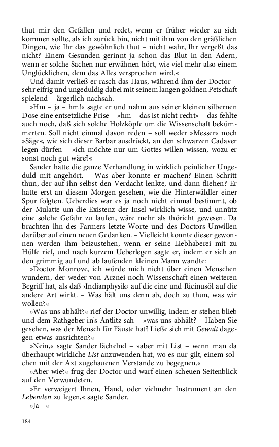 Seite 184