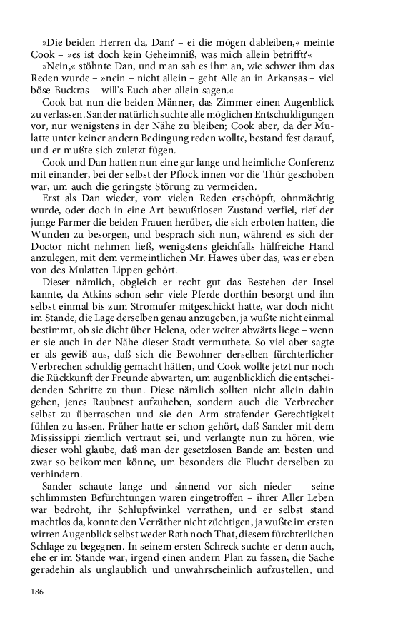 Seite 186