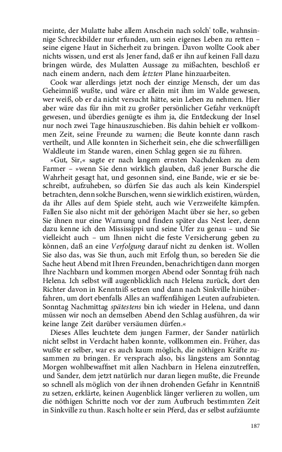 Seite 187