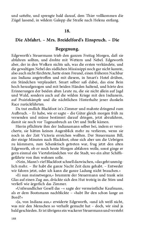 Seite 188