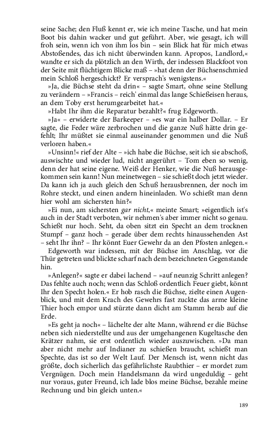 Seite 189
