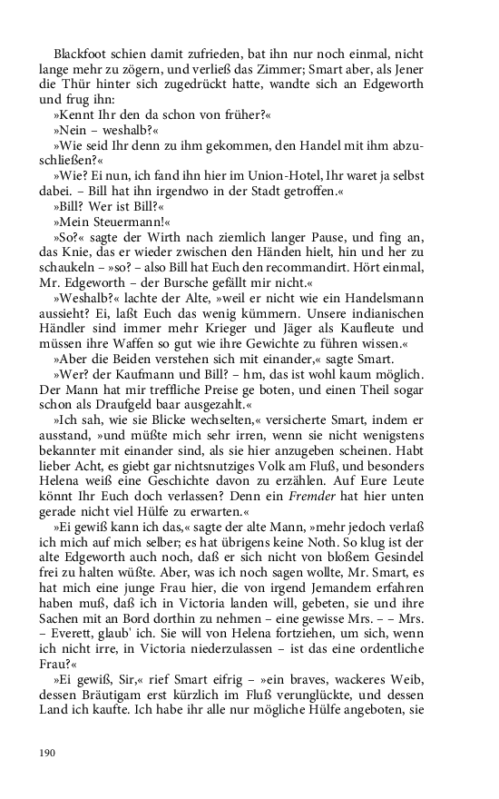 Seite 190