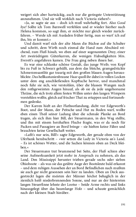 Seite 191
