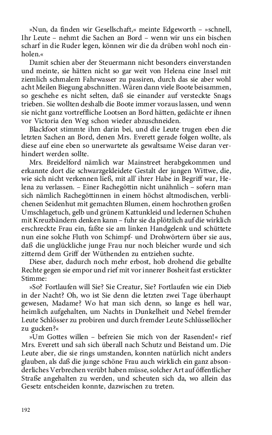 Seite 192