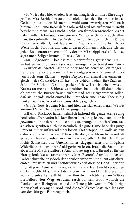 Seite 193
