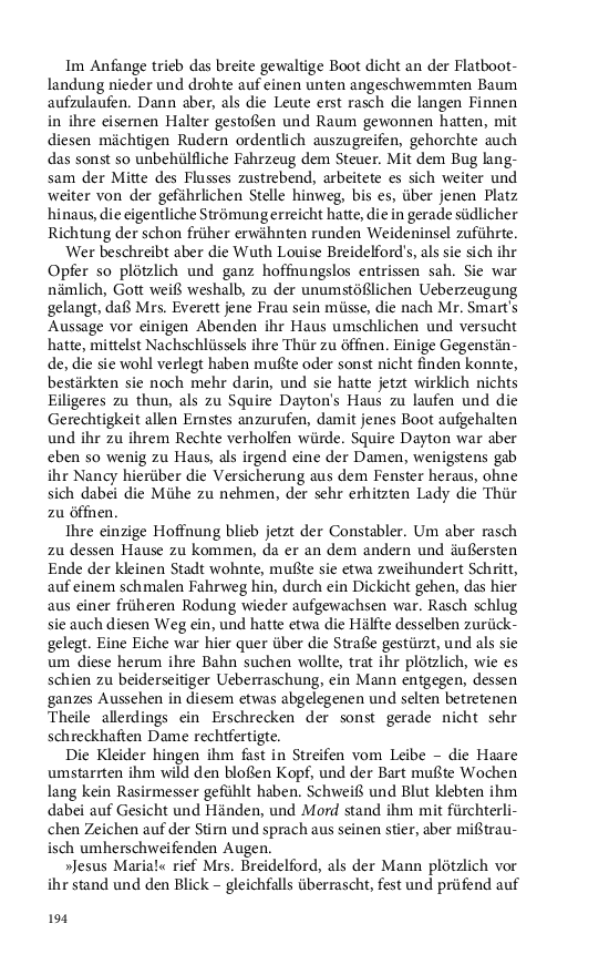Seite 194