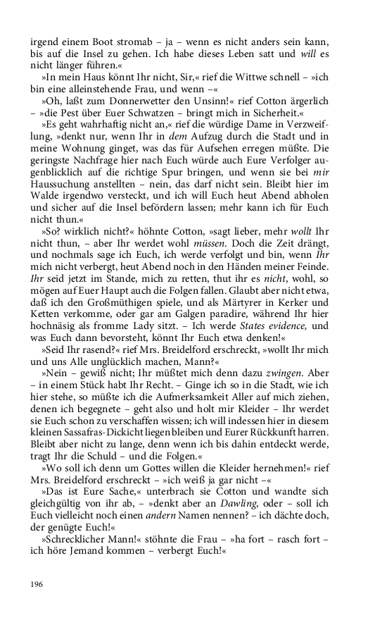 Seite 196
