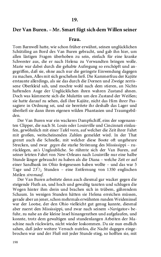 Seite 198