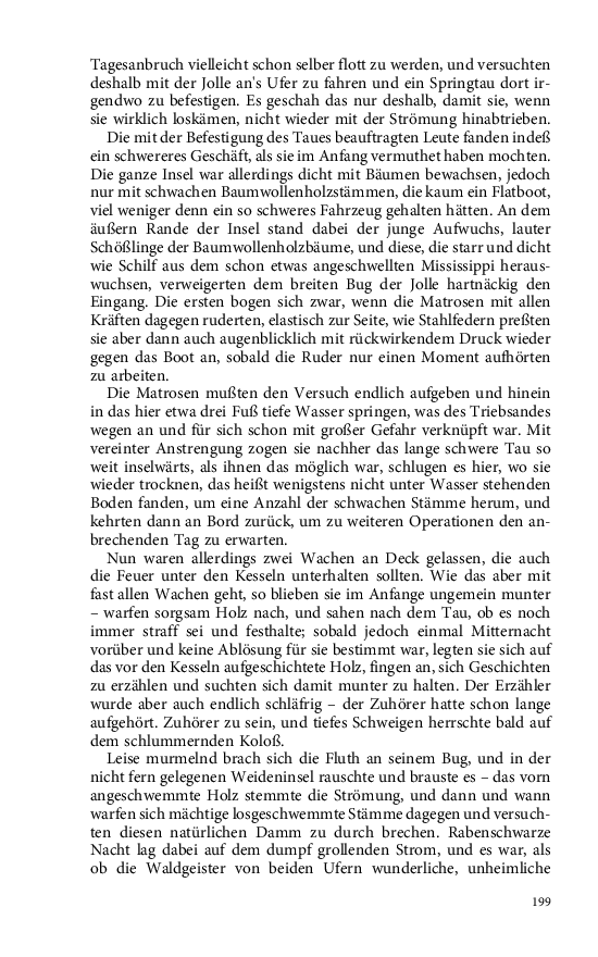 Seite 199
