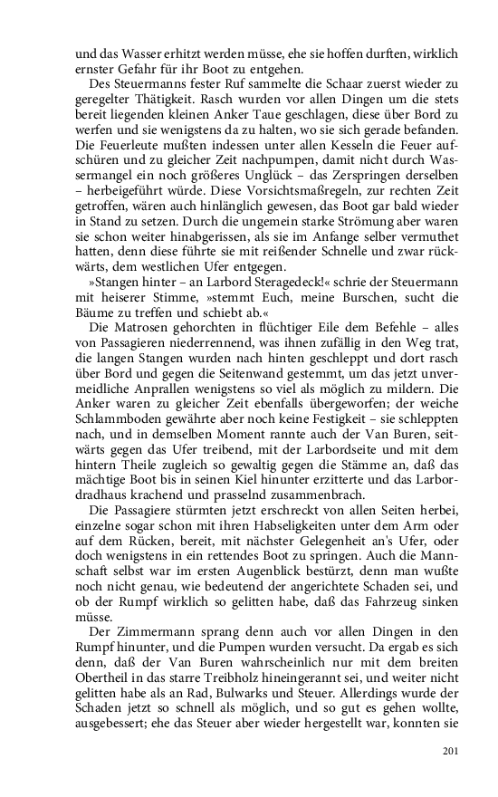 Seite 201