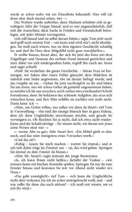 Seite 204