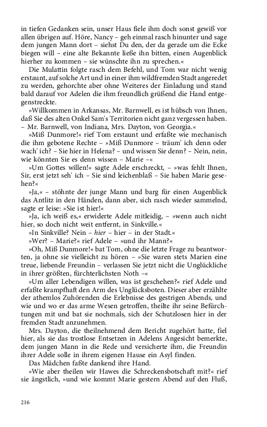 Seite 216